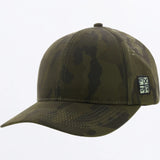 Women's UPF Lotus Hat
