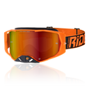 FXR FACTORY RIDE GOGGLES