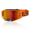 FXR FACTORY RIDE GOGGLES