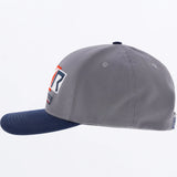 FXR Podium Pro Hat
