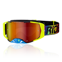 FXR FACTORY RIDE GOGGLES