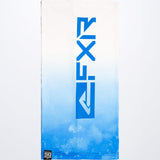 FXR DERBY NECK GAITER