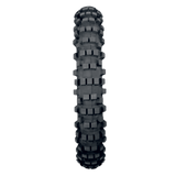DUNLOPE D952F FRONT MX TYRE 80/100-21