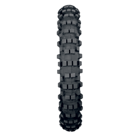 DUNLOPE D952F FRONT MX TYRE 80/100-21