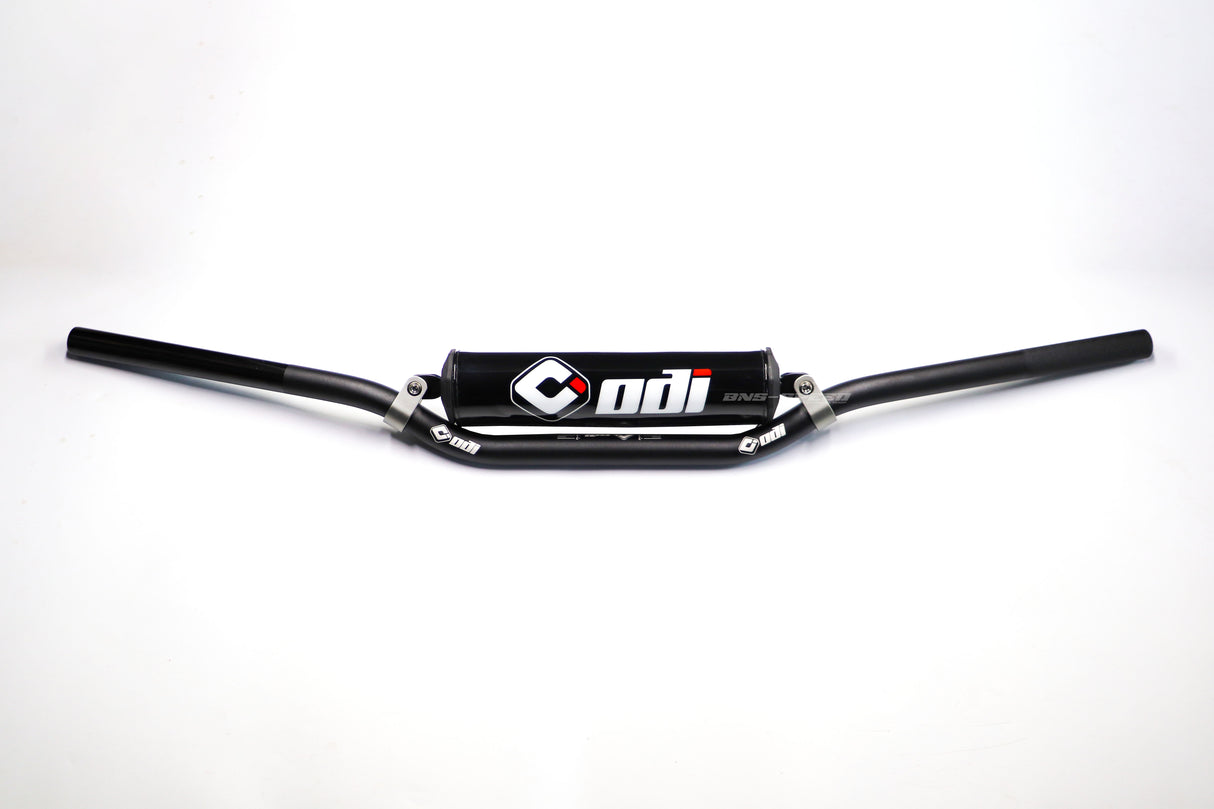 ODI PODIUM HANDLE BAR 7/8