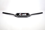 ODI PODIUM HANDLE BAR 7/8