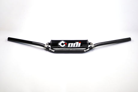 ODI PODIUM HANDLE BAR 7/8