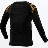 Helium Youth MX Jersey