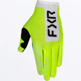 FXR Pro-Fit Air MX Glove 2026