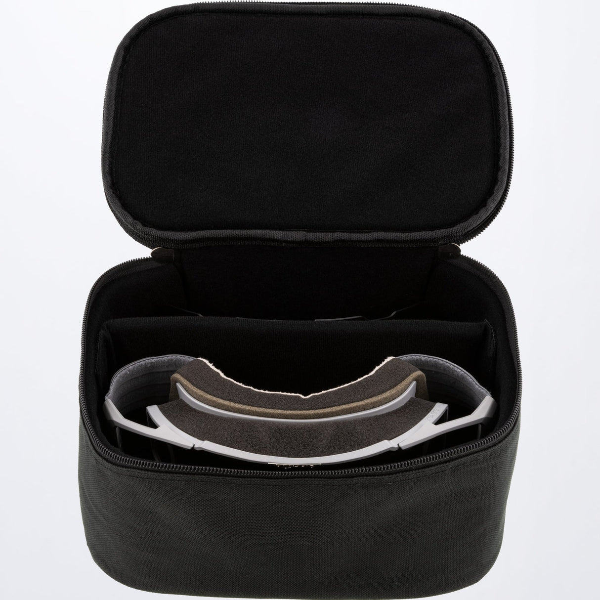 FXR SINGLE GOGGLE BAG