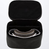 FXR SINGLE GOGGLE BAG