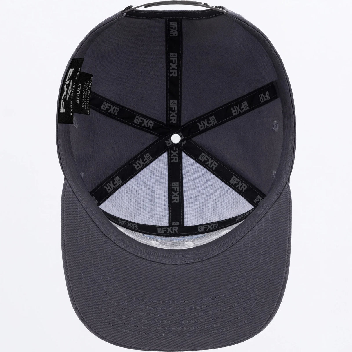 FXR Vapor Hat