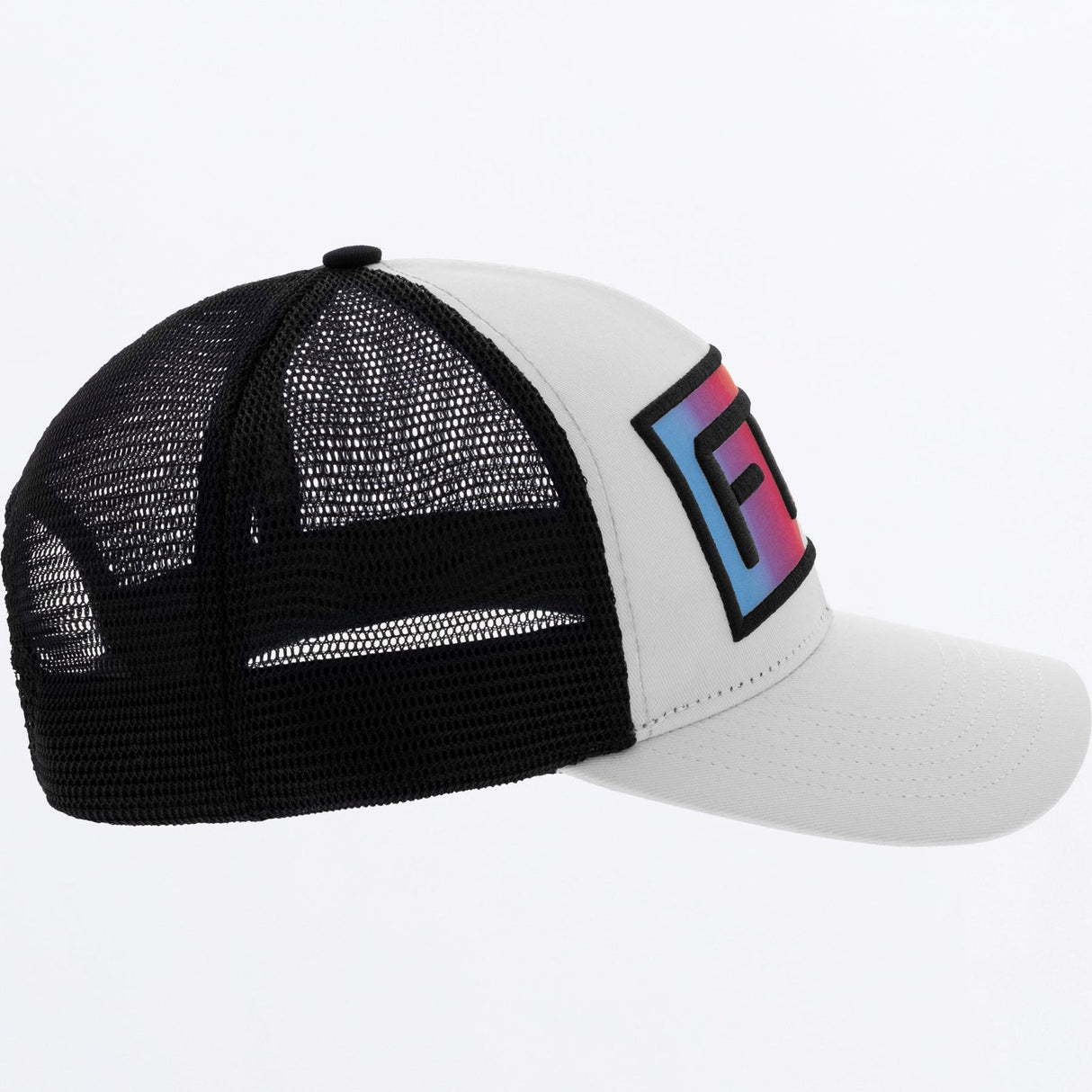 FTA STYLZ HAT ADULT