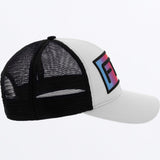 FTA STYLZ HAT ADULT