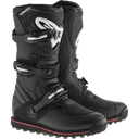 ALPINESTARS TECH-T BOOTS