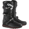 ALPINESTARS TECH-T BOOTS