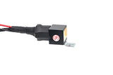 MADDOG WIRE HARNESS PRO
