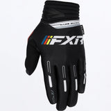 FXR Apex MX Glove 2026