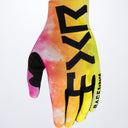 FXR PRO-FIT LITE MX GLOVE