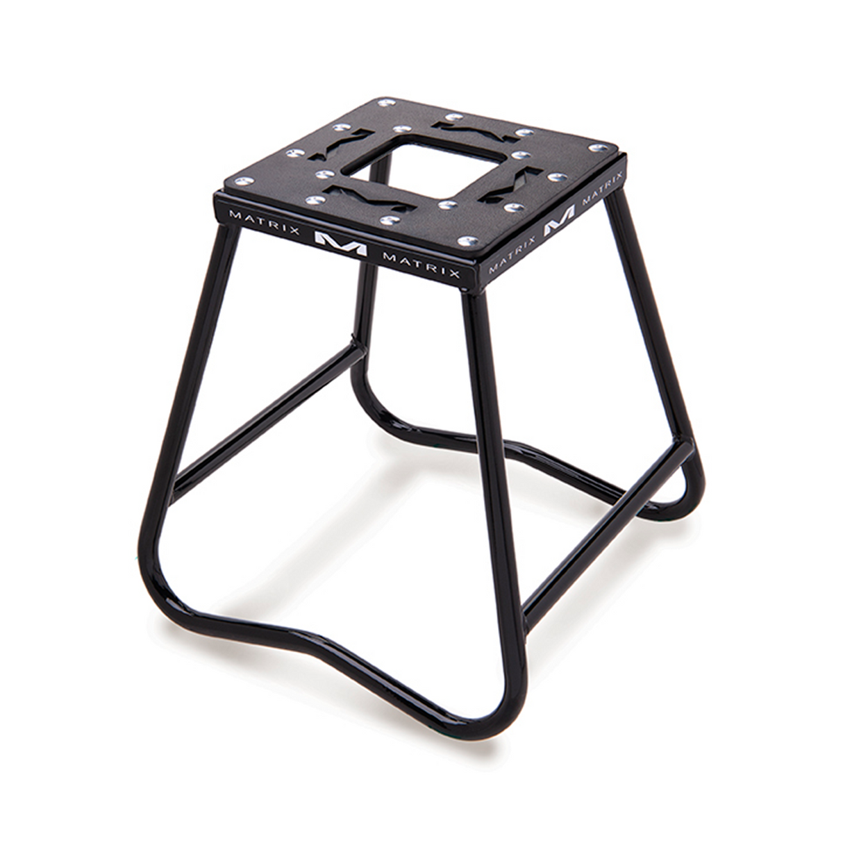MATRIX M1 STAND FOR MX BIKES