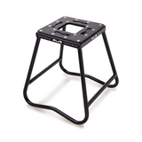 MATRIX M1 STAND FOR MX BIKES