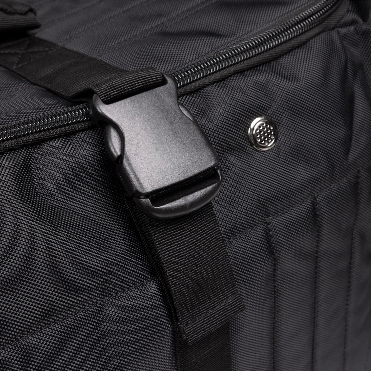 FXR Transporter Bag
