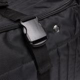 FXR Transporter Bag