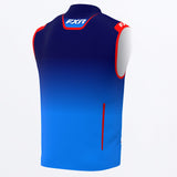 FXR OFF-ROAD VEST