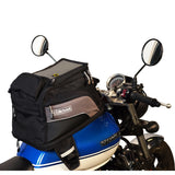 DIRTSACK FORESTER XL TANK BAG