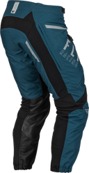 FLY RACING PATROL OVER-BOOT PANT