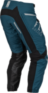 FLY RACING PATROL OVER-BOOT PANT