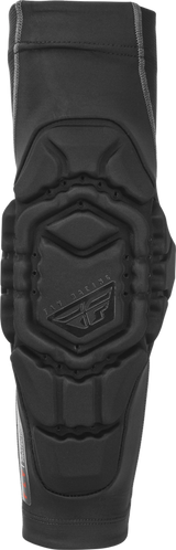 FLY RACING CE BARRICADE LITE ELBOW GUARDS