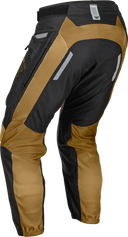 FLY RACING PATROL OVER-BOOT PANT