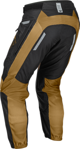 FLY RACING PATROL OVER-BOOT PANT