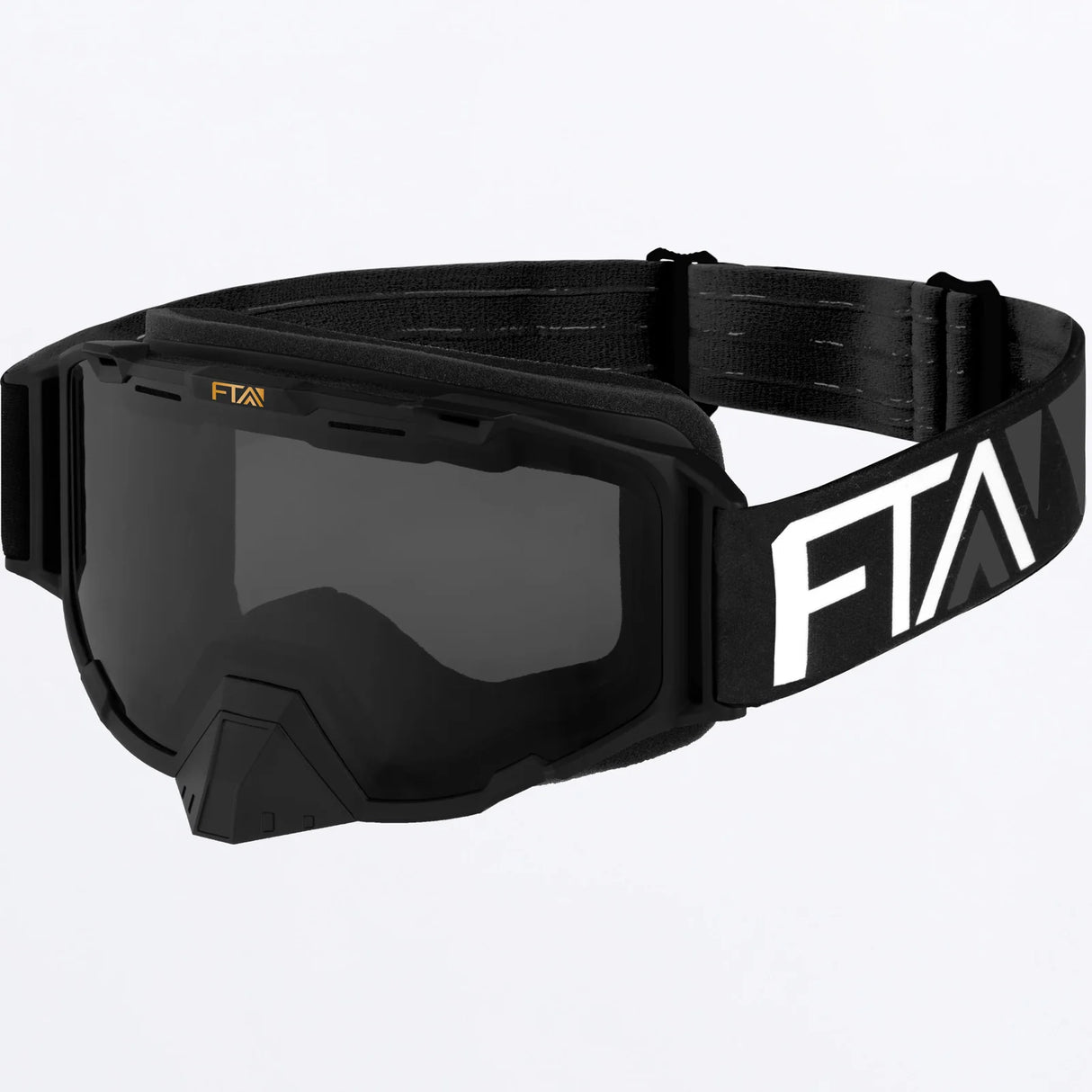 FTA HYPER MX GOGGLE 24