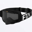 FTA HYPER MX GOGGLE