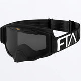 FTA HYPER MX GOGGLE 24