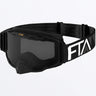 FTA HYPER MX GOGGLE 24