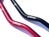 JCMOTO THICC HANDLE BAR
