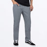 FXR MENS TECH AIR PANT 24