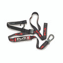 MATRIX M1 1.5" PHATTY TIE-DOWNS SET OF 2