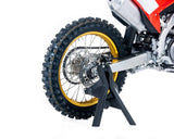 POLISPORT MULTIPURPOSE TRIPOD STAND