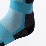 FXR Riding Sock AIR