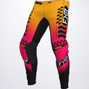 FXR PODIUM GLADIATOR MX PANT
