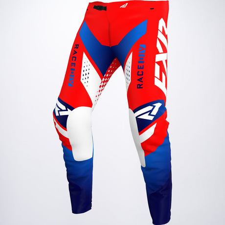 FXR REVO LE MX PANT