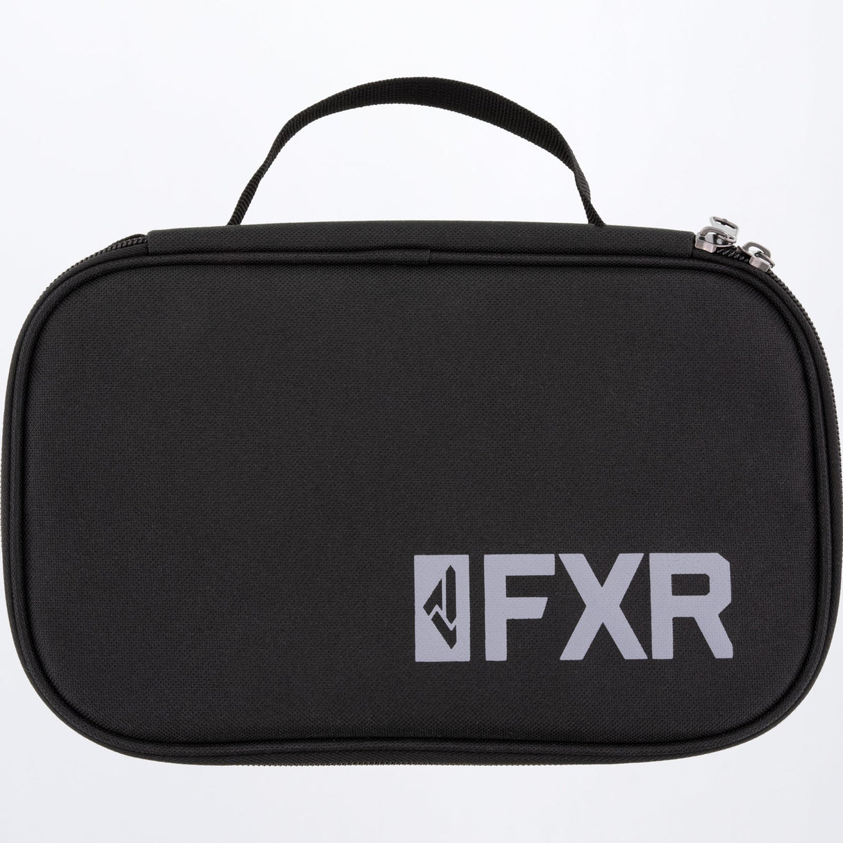 FXR SINGLE GOGGLE BAG