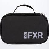 FXR SINGLE GOGGLE BAG