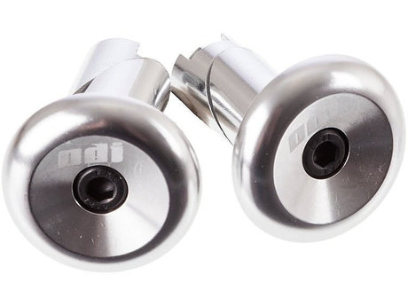 ODI ALUMINIUM END PLUGS