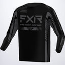 FXR CLUTCH PRO MX JERSEY
