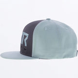 FXR Hydrogen Hat